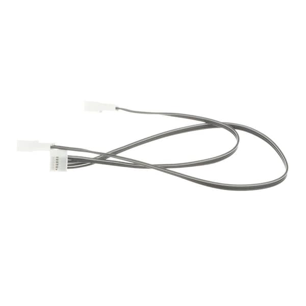 Samsung LEAD CONNECTOR-ETC;UL21016, 6P, BN39-02618A - main