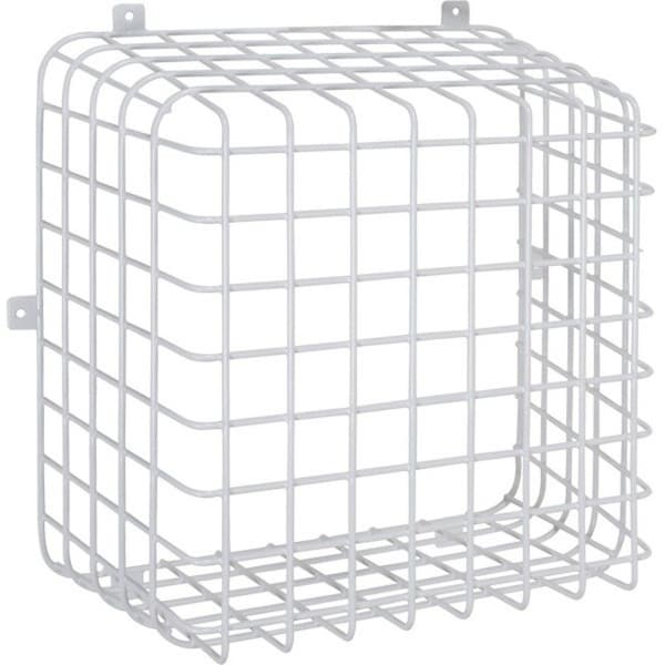 Safety Technology International Wire Guard Damage Stopper, 12 x 12 x 8 STI-9731 - main