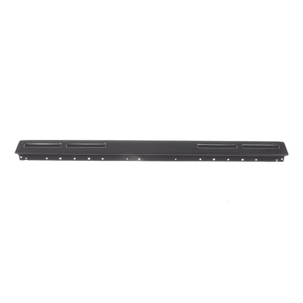 Ge VENT TRIM WB07X28819 - main