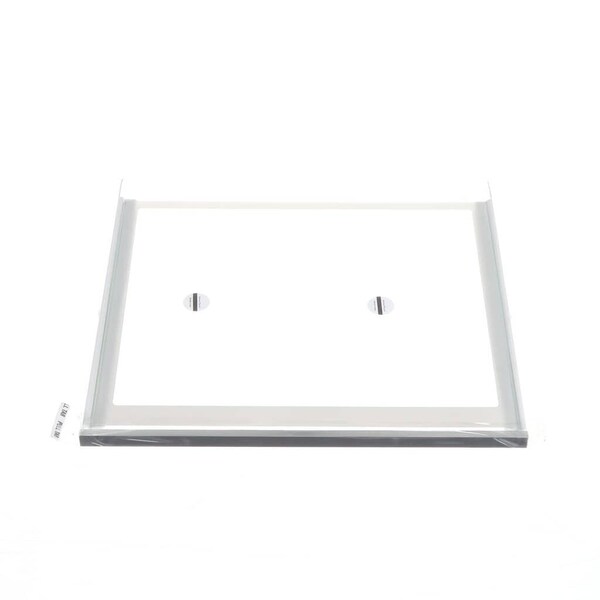 Whirlpool SHELF-GLAS W11094557 - main