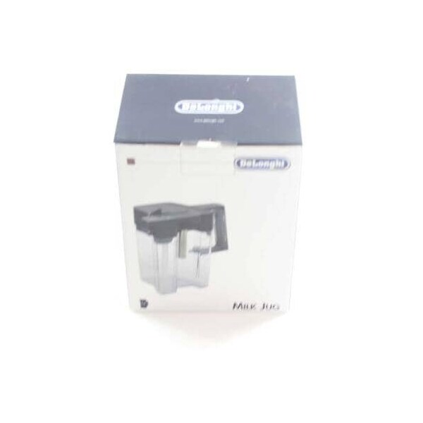 Delonghi MILK TANK ASSEMBLY 5513211611 - main