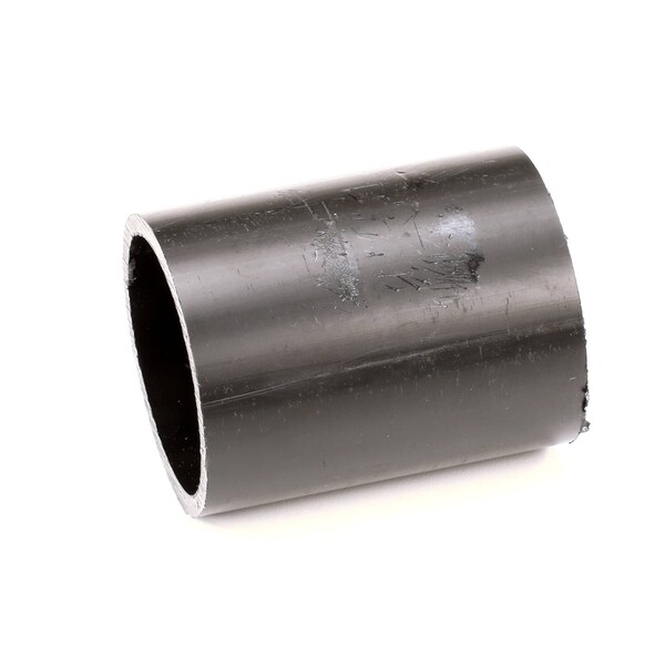 Cma Dish Machines 2 X 3 ABS TUBING 05030.10 - main