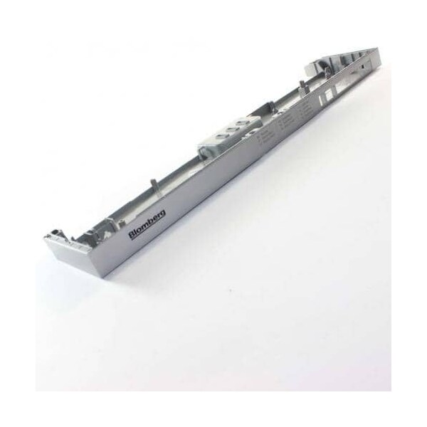 Blomberg PANEL PRINTED DW 55502 FBI 1780355300 - main