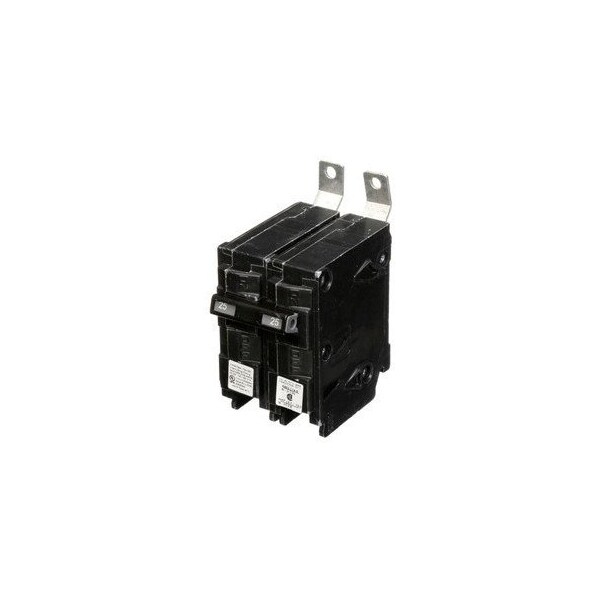 Siemens Miniature Circuit Breakers MCBs B225HH - main