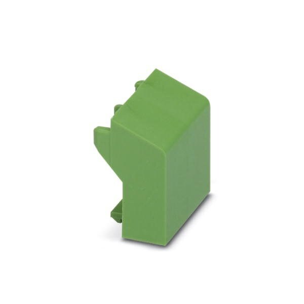 Phoenix Contact ME B-22 5 MSTBO GN DIN rail housing 2907156 - main