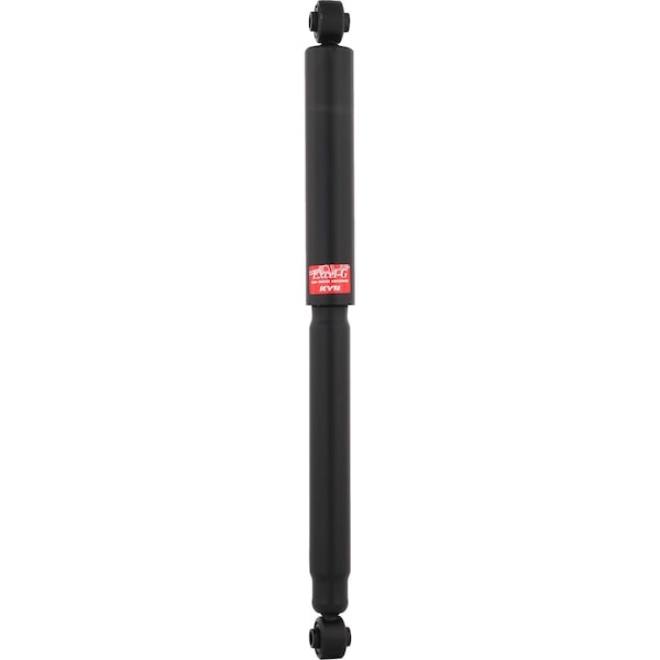 Kyb Gas Shock, 344373 - main