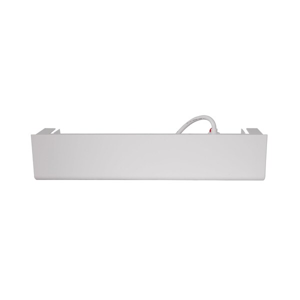 Aspen Mini White Condensate Pump, Compact, Quiet and Stylish FP3578/MG - main