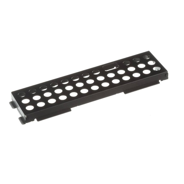 Lenovo MECHANICAL 3.5HDD EMI SHIELDFX 5M20U50647 - main