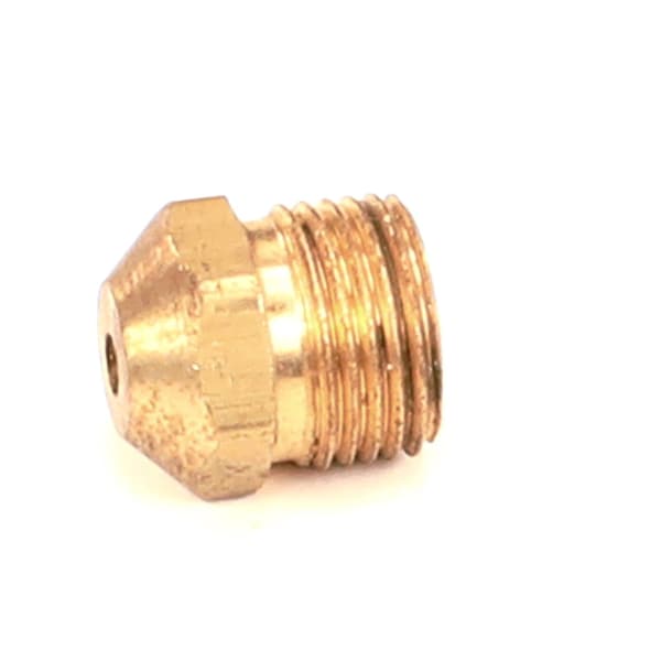 Bakers Pride ORIFICE #42; SPUD #3 2A-R3011A - main