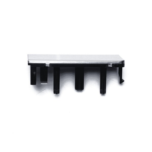 Panasonic BUTTON F891PBP90SAP - main