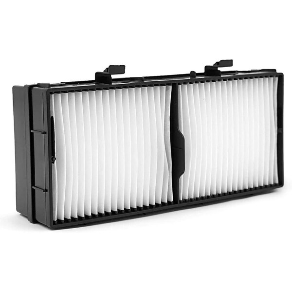 Premium Power Products Filter-Maxell- MP-WU5503 UX43581 - main