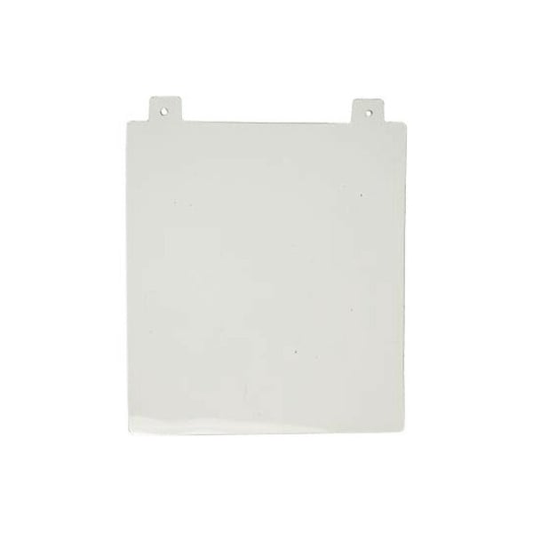 New Age Pet Dog House Door Flap, Large DOOR001L - main