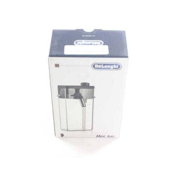Delonghi MILK TANK ASSEMBLY 5513294511 - main