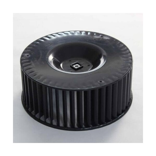 Delonghi FAN NE1805 - main