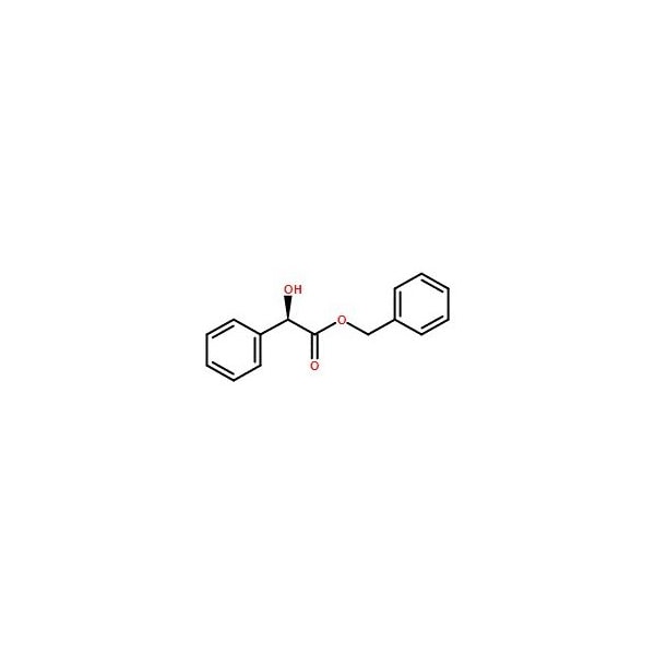 Ak Scientific Benzyl D-(-)-mandelate (5g), CAS 97415-09-3 X4324-5g - main