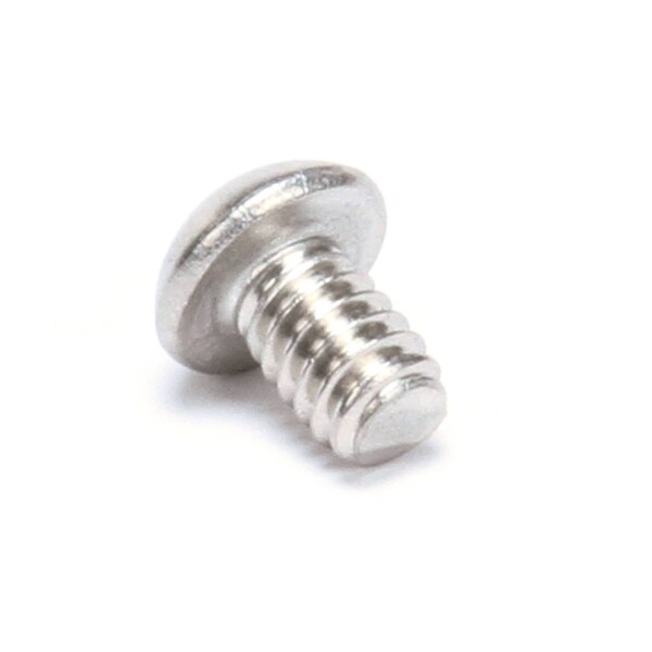 Champion - Moyer Diebel SCREW 1/4-20 X 3/8 ROUND HD 104923 - main