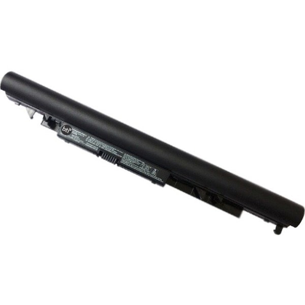 Battery Technology BTI Battery - For Notebook - Battery Rechargeable - 2850 mAh - 10.95 V DC JC03-BTI - main