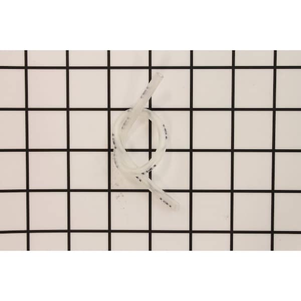 Husqvarna HOSE 537052301 - main