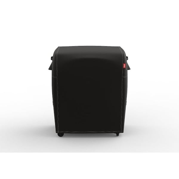 Coleman Griddle Cover, For: 3-Burner Griddle Grills CTA-1750 - main