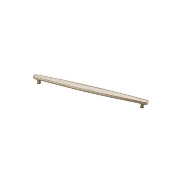 Legrand - Wiremold Cord&Cble Orgnzr Kit Wht BWH9-10-11 - main