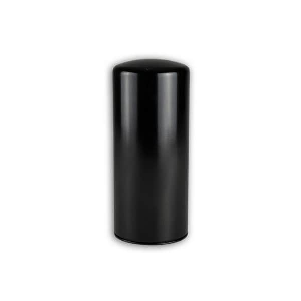 Beta 1 Filters Spin-On Replacement Filter For Sh8109 / Sotras B1SO0049832 - main