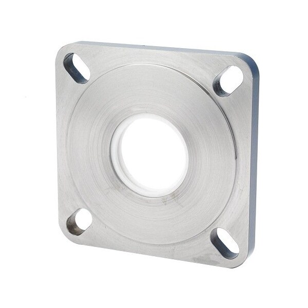 Timken Backing Plate-Bearing BP15T300S BP15T300S - main