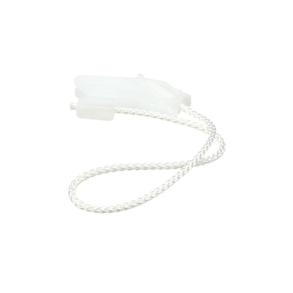 Bosch Rope 00636603 - main