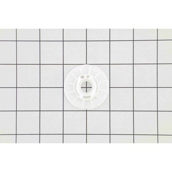 Husqvarna DRIVER 523011201 - main