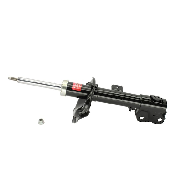 Kyb Gas Strut, 339080 - main