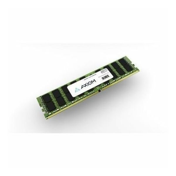Axiom DDR4-2933 LRDIMM FOR CISCO TAA AXG101632 - main