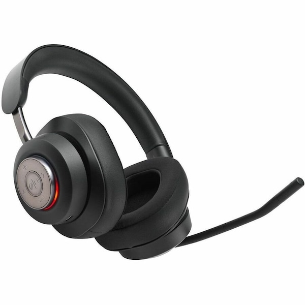Kensington H3000 BLUETOOTH OVER-EAR HEADSET K83452WW - main