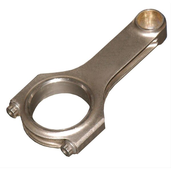 Slugfest Supplies Forged H-Beam Connecting Rod Set with Rod Bolt for Big Block Chevy SL3290944 - main