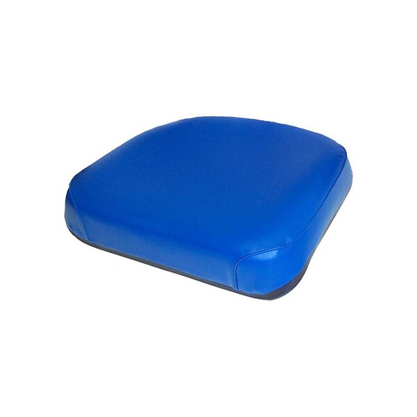 Uni Pro Ford-New Holland 7610 Seat Cushion 7420 - main