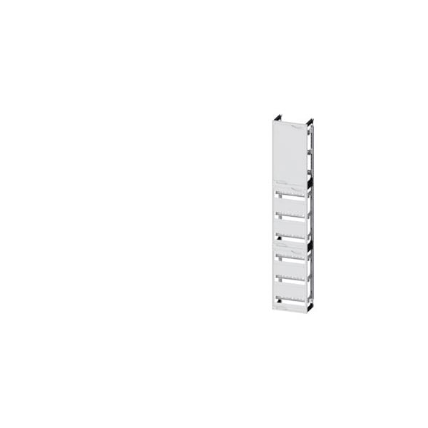 Siemens ALPHA 400 Quick assembly kit H=1350 8GK4110-8KK12 - main