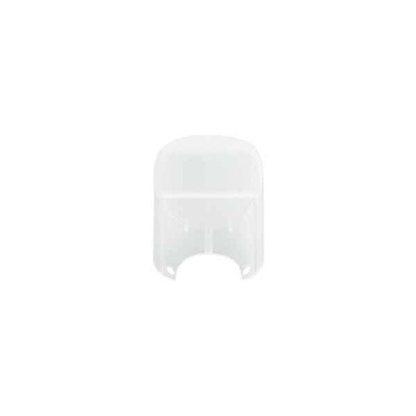 Brady IFMProtective cover for process sensors E30420 - main