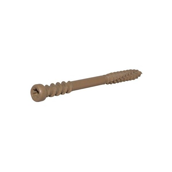 Allen Co Fld Gut Hook/Bone Knife 18945 - main