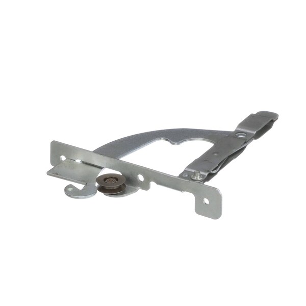 Frigidaire Hinge Assy, Lh 318348801 - main