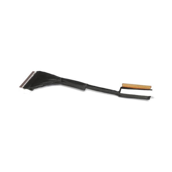 Lenovo CABLE USB BOARD CABLE L 82LU 5C10S30407 - main