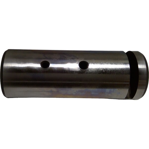 Caterpillar SHAFT-PLANET, CATERPILLAR OEM 2003014 2003014 - main