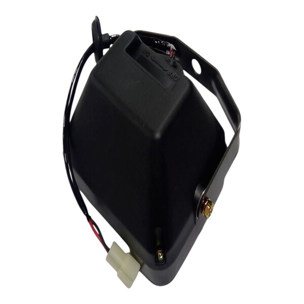 Agco KIT LAMP, AGCO OEM 3711955M91 3711955M91 - main