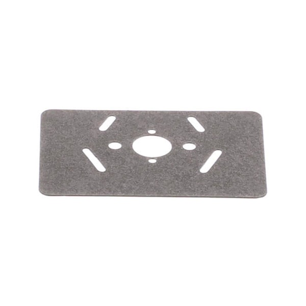 Echo GASKET-INTAKE 13001021262 - main