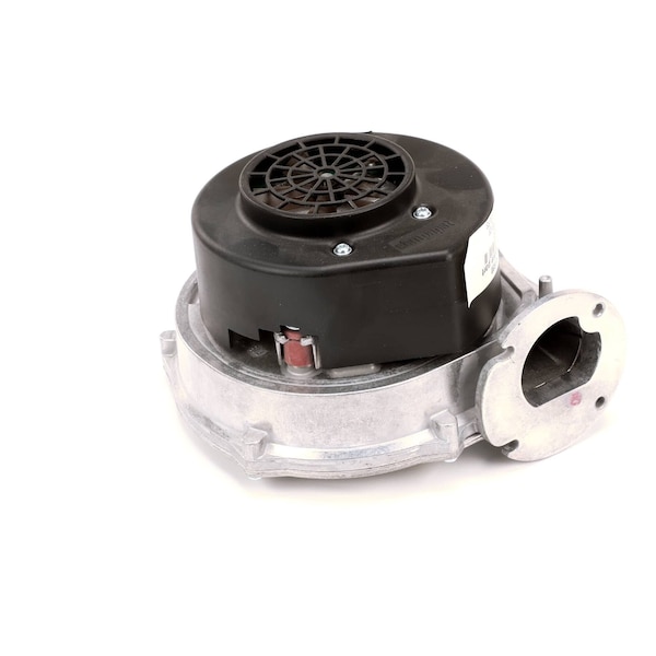 Convotherm Burner Fan, 120V, RG128 5018006 - main