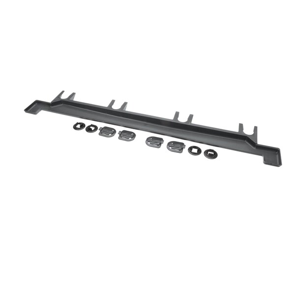 Unox Drip Tray, Bakertop, E Series KVM1992A - main