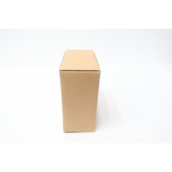 Ie 3-PHASE LIVE LINE INDICATOR OTHER RELAY LLI-1 1100-9570 - main