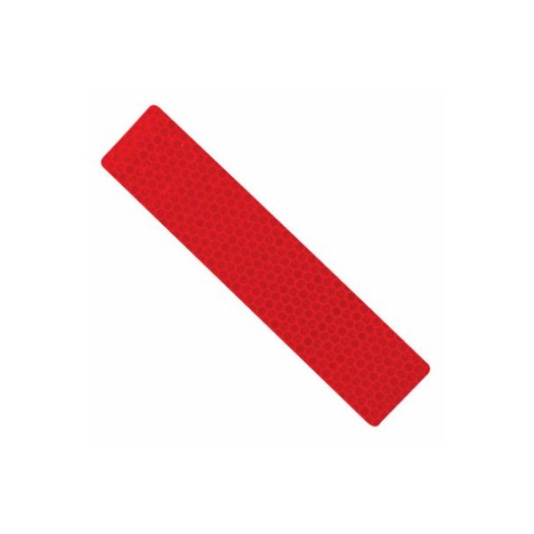 Madison Mill 3/4X36 Poplar Dowel 436558 - main
