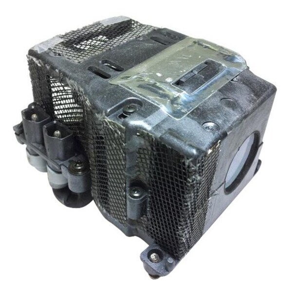Premium Power Products Replacement Projector Lamp for PHILIPS LC5131- PHILIP for LCA3113-ER - main