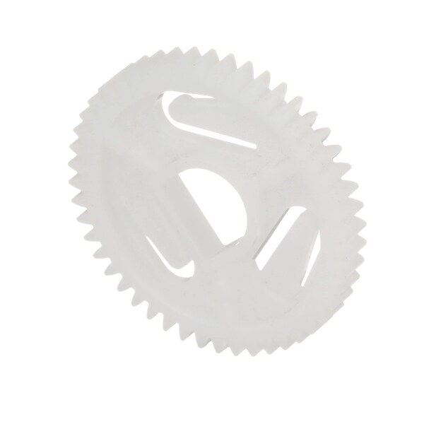 Frigidaire Gear 5304469403 - main