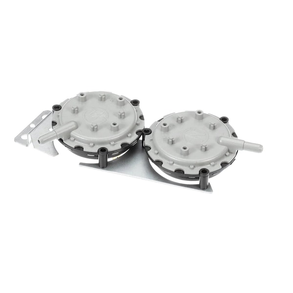 International Comfort Products SWITCH, PRESSURE 1192929 - main