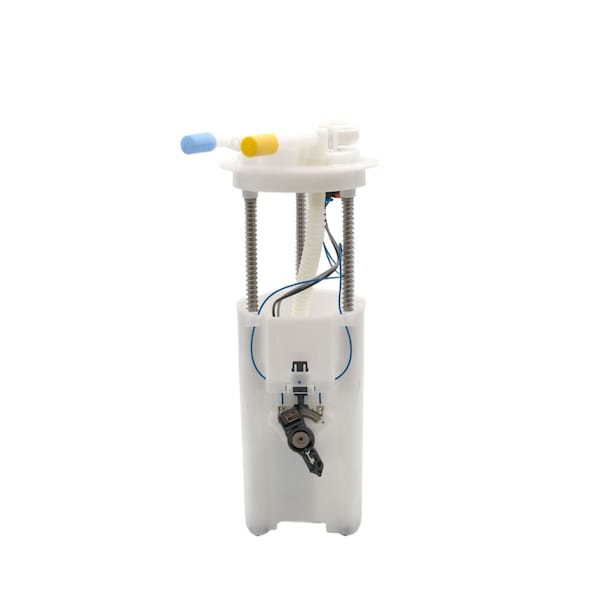Autobest 95 Chev Tahoe-Yukon 5.7L Value Fuel Pump, F2941A F2941A - main