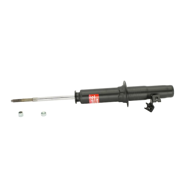 Kyb Gas Strut, 341139 - main